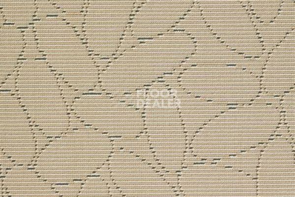 Ковролин Carpet Concept Ply Organic Stone Sand фото 1 | FLOORDEALER